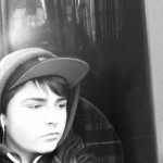 Jamie Bryson - @brysonnme - Instagram
