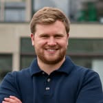 Jamie Bryson - @jamie.uea - Instagram