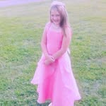 Jamie Bryson - @unicornluv52 - Instagram