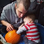 Jamie Bryson - @jbryson89 - Instagram