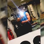 Jamie Bryson - @jamiebryson4 - Instagram