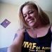 Jamie Bryson - Facebook