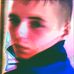 Jamie Bryson - Facebook