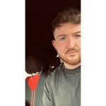 Jamie Bryson - @jxmieb__ - Instagram