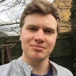 Jamie Bryson - @bryson5007 - Instagram