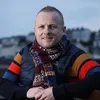 Jamie Bryson - @jamiewbryson - TikTok
