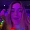 Jamie Bryson - @jamiebrysonnn - TikTok