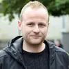 Jamie Bryson - @jamie.bryson1 - TikTok