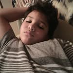 JAMIE BRYSON DEAN - @bry.jamie - Instagram