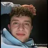 Jamie Bryson - @jamiebryson2 - TikTok