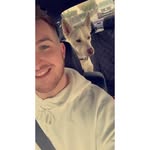 Jamie - @jamie.bryson - Instagram