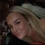 jamie - @jamiebrysonnn - Instagram