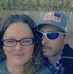 Jamie Lee Bryson - Facebook