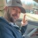 Jamie Osborne Bryson - Facebook