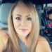 Jamie Schultz Bryson - Facebook