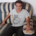 Jaime Bucci - Facebook