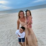 Jaime Bucci - @jbucci11 - Instagram