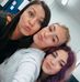Jamie Bucciarelli - Facebook