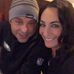 Jamie Buccino - Facebook