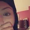 Jamie spolsino - @jamiesbucci - TikTok