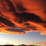 Jamiebucci13 - @jamiebucci13 - Instagram