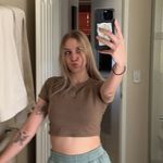 J A M I E      B U C K L E - @jamie.buckle101 - Instagram