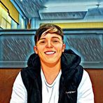Jamie Buckle - Facebook