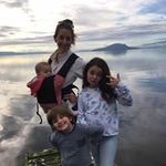 Jamie Buckle - @jambuck5 - Instagram