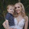Jamie buckle - @jamie.buckle101 - TikTok