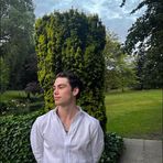 Jamie Buckle - Facebook