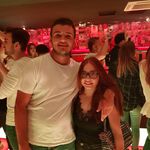 Jamie Buckle - @jamiebuckle97 - Instagram