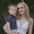 Jamie Buckle - Facebook