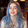 jamie buckle - @jamie_buckle15 - TikTok