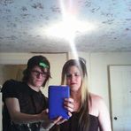 Jamie Buckle - Facebook