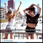 Jamie Buckle❤️❤️ - @bestie_goals_forever101 - Instagram