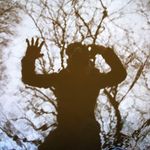 Jamie Buckle - @jamiebucklephotography - Instagram