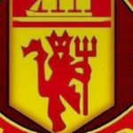 Jamie Buckley - @jamie_buckley__main - Instagram