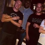 Jamie Buckley - @jamiebuckley739 - Instagram