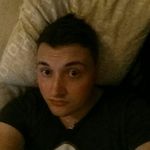 Jamie Buckley - @jamie.buckley.7 - Instagram
