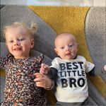 Jamie Buckley - @jamie_buckley70 - Instagram