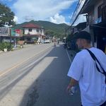 Jamie Buckley - @jamiebuckley.travels - Instagram