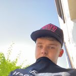 Jamie buckley - @jamiebuckley22 - Instagram