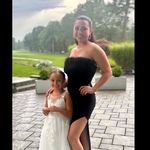 Jamie Buckley - @jamieleebuckley - Instagram
