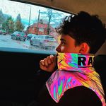 Jamie Buckley - @jamiebuckley10 - Instagram
