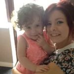 Jamie Buckley - @jamie.buckley - Instagram