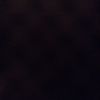 JAMIE_BUCKLEY - @jamie_buckley - TikTok