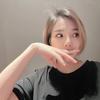 JamieBuckle945357 - @jamiebuckle945357 - TikTok