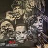JamieBuckley paintings&murals - @jamiebuckley161 - TikTok