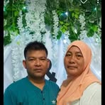 Bedah Jame - Facebook
