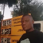 Buda Juma - Facebook